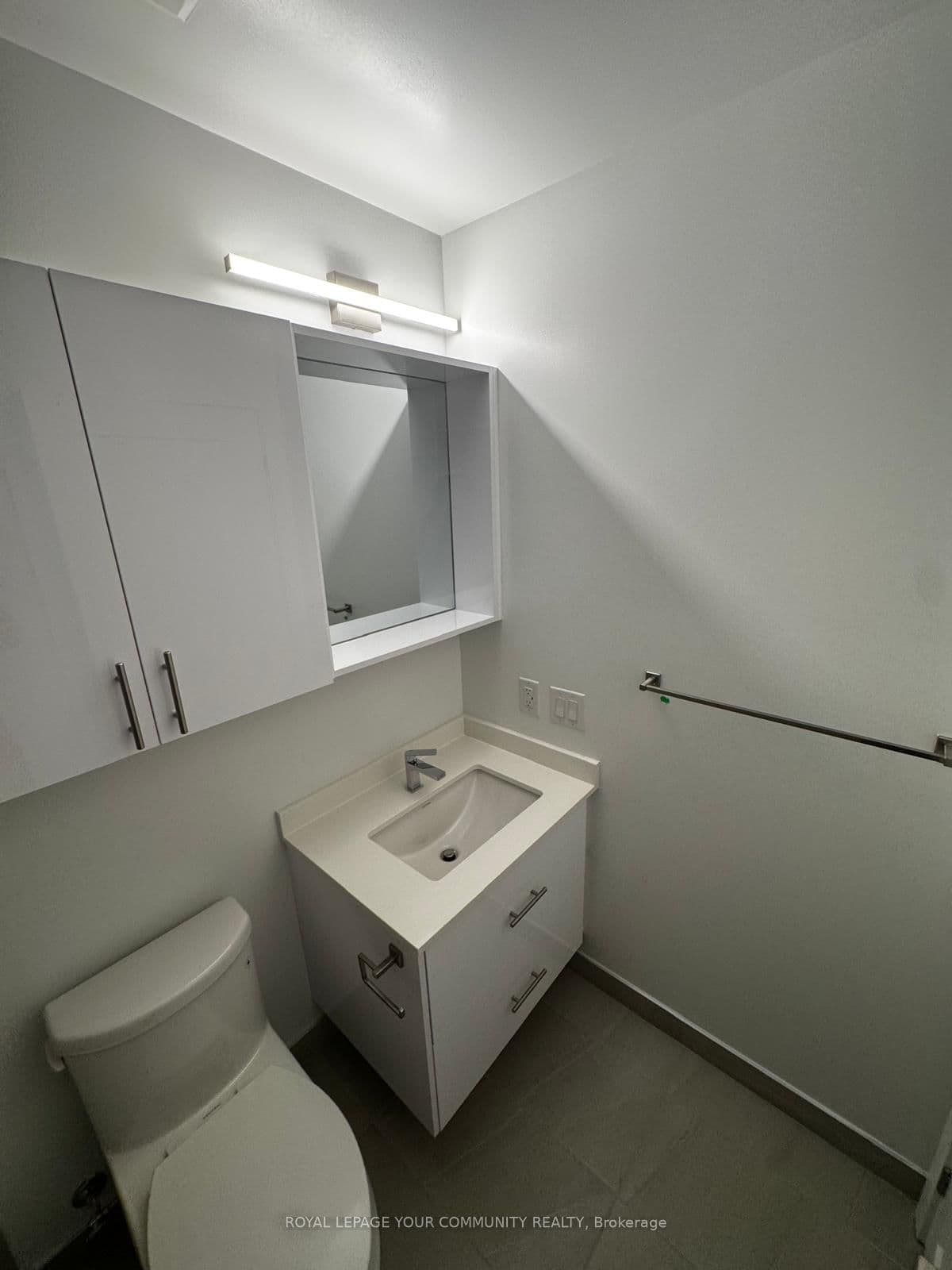 5105 Hurontario Street, Unit 2809 thumbnail 14