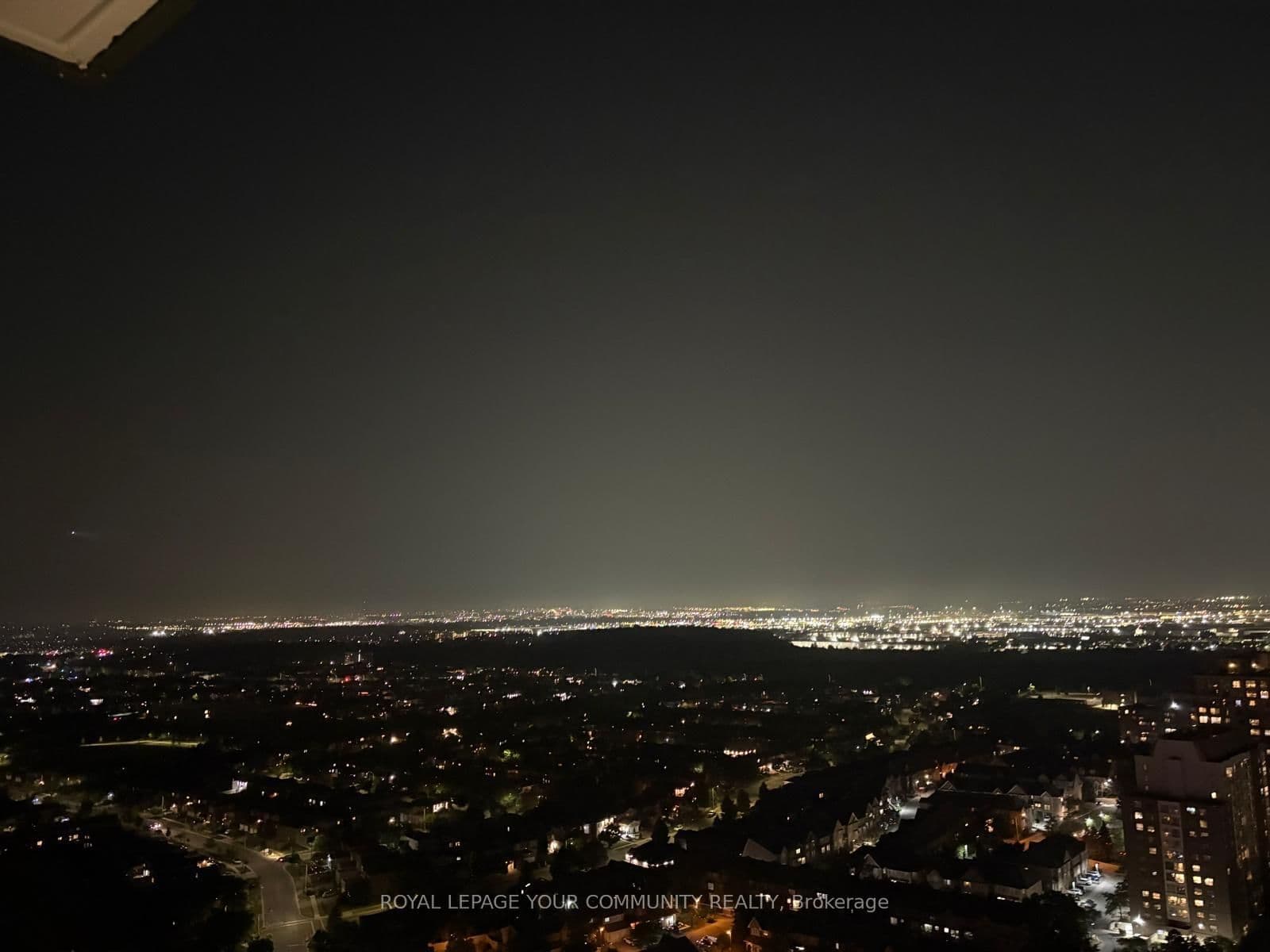 5105 Hurontario Street, Unit 2809 thumbnail 19