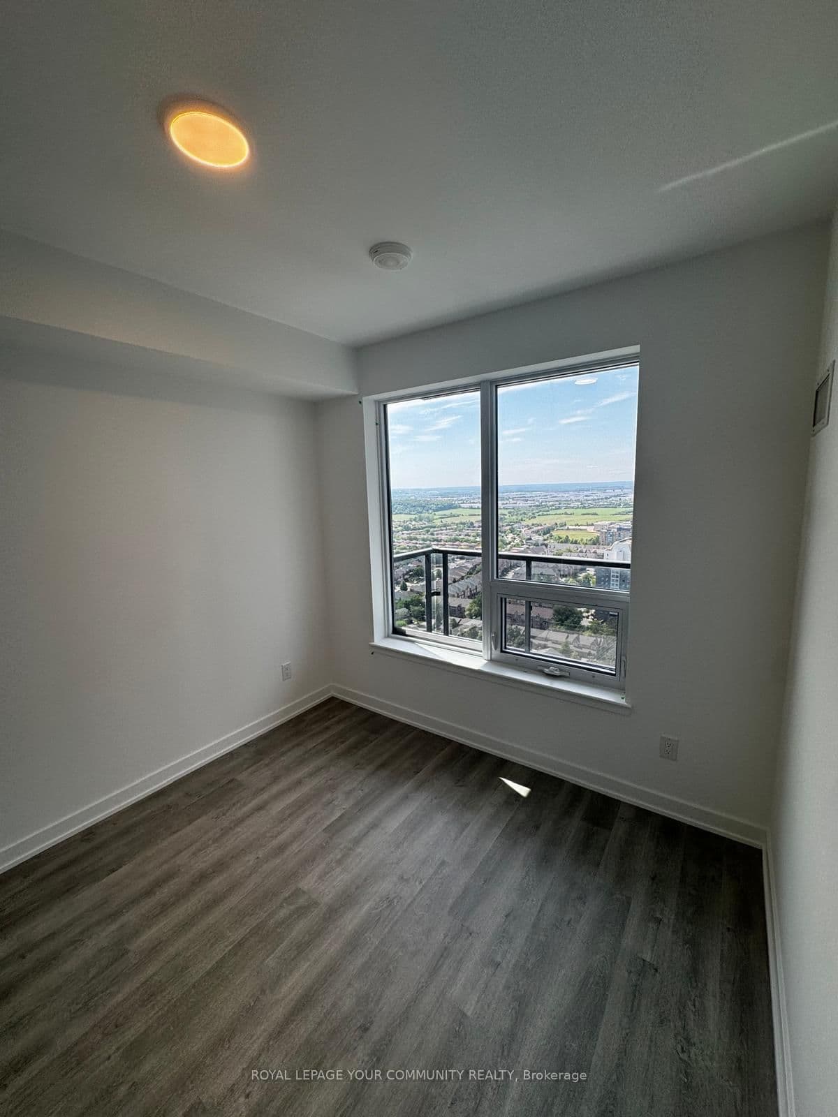 5105 Hurontario Street, Unit 2809 thumbnail 6