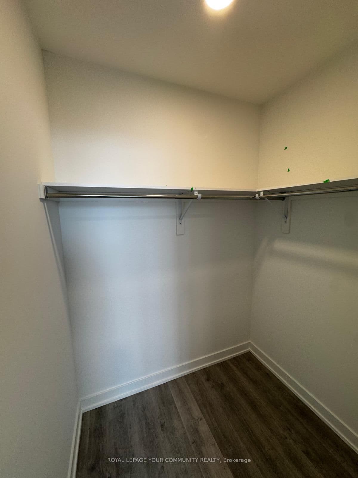 5105 Hurontario Street, Unit 2809 thumbnail 9