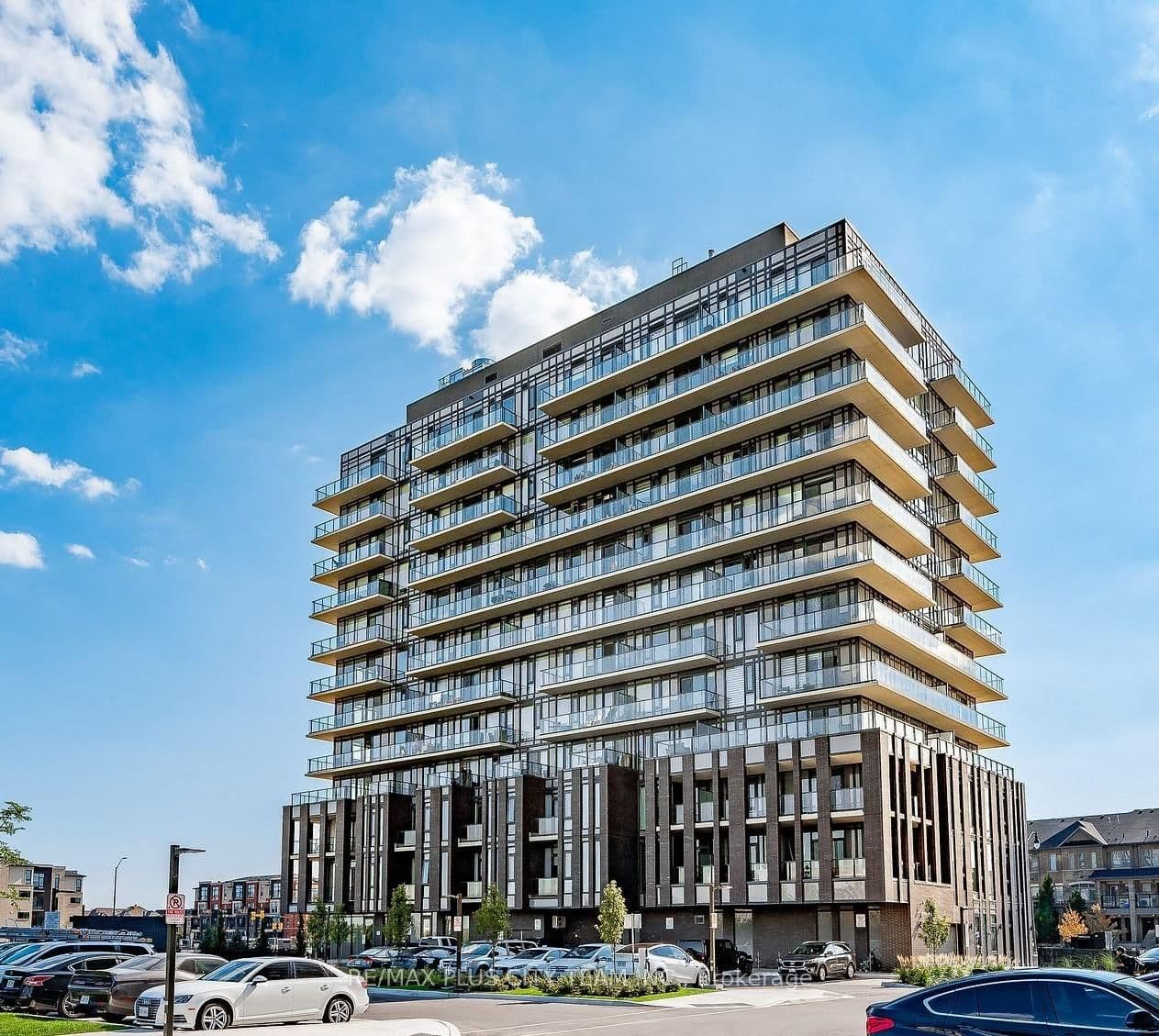 215 Veterans Drive S, Unit 103 - Image 1