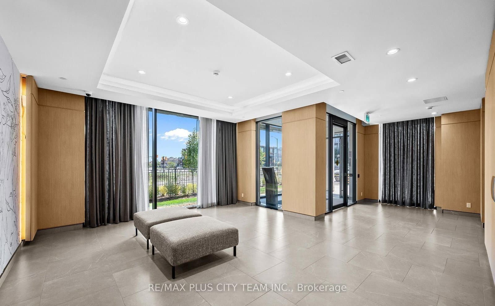 215 Veterans Drive S, Unit 103 thumbnail 11