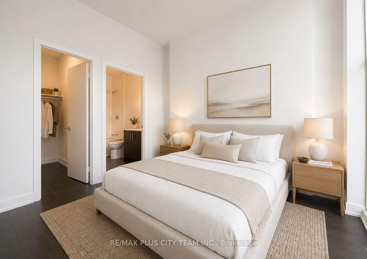 215 Veterans Drive S, Unit 103 thumbnail 5