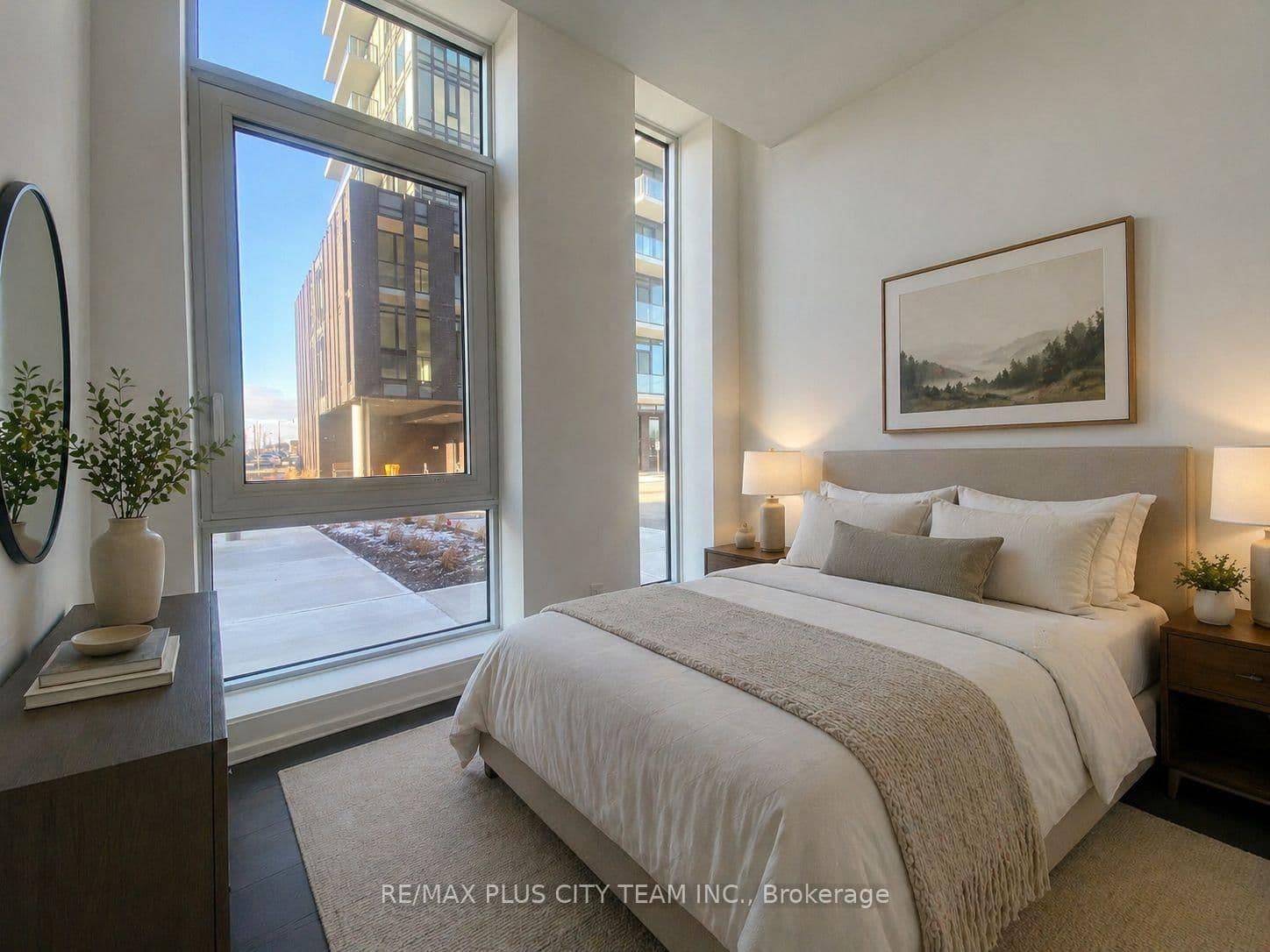 215 Veterans Drive S, Unit 103 thumbnail 7