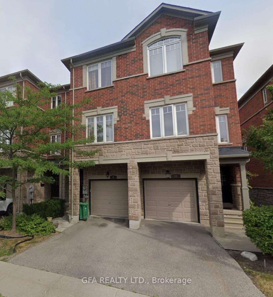 2600 GLENGARRY Road, Unit 9 - Image 1