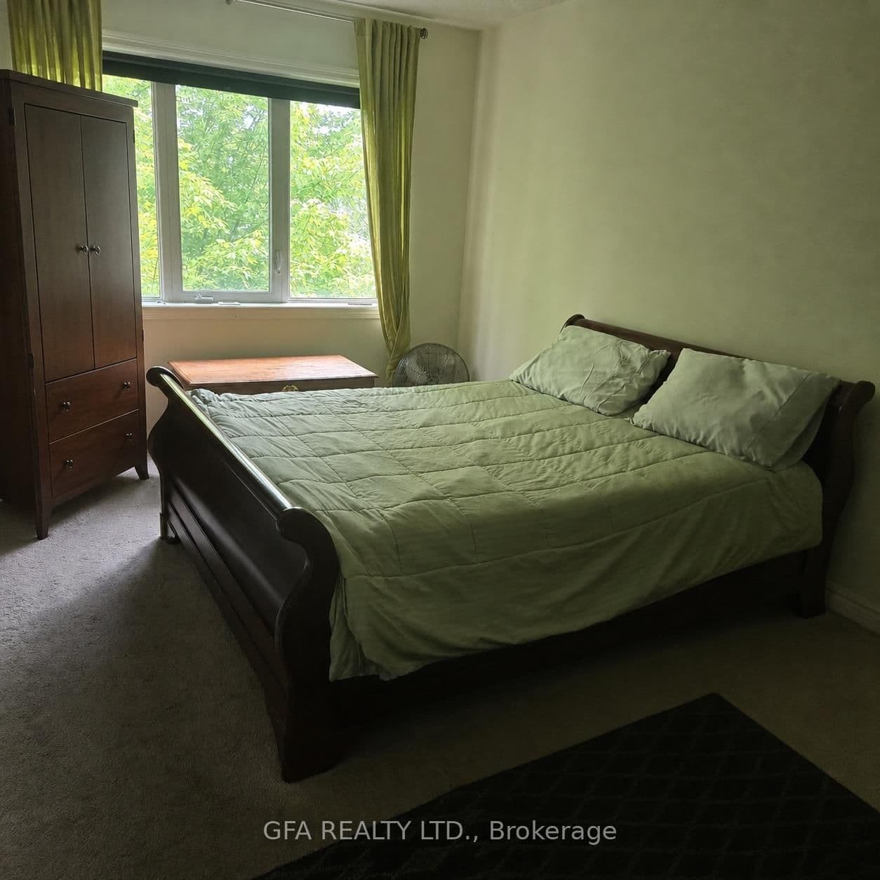 2600 GLENGARRY Road, Unit 9 thumbnail 10