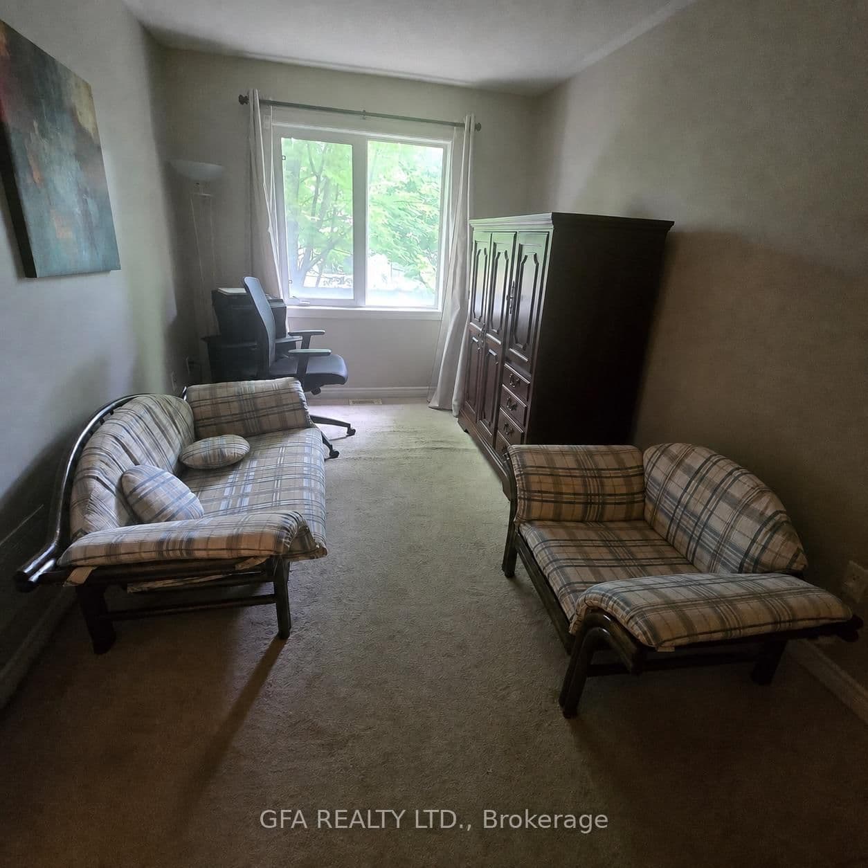 2600 GLENGARRY Road, Unit 9 thumbnail 2