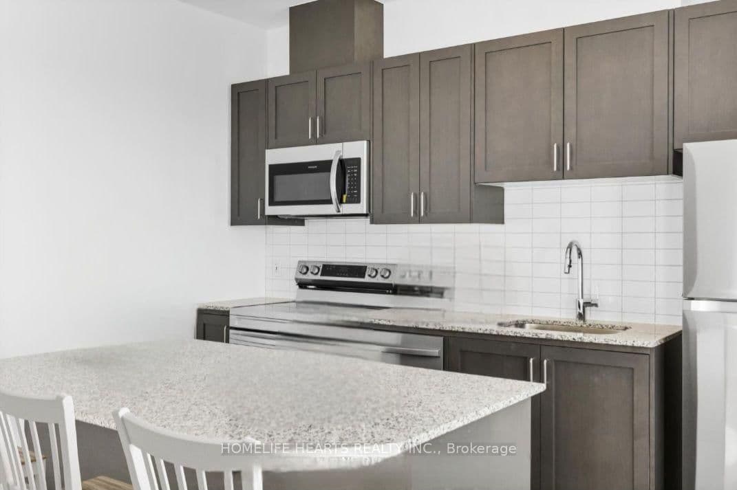 3285 Carding Mill Trail, Unit 403 thumbnail 2