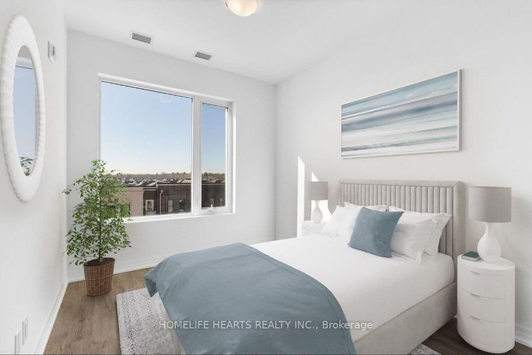 3285 Carding Mill Trail, Unit 403 thumbnail 5
