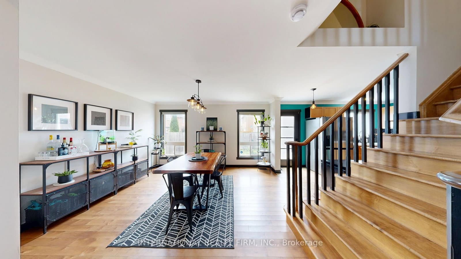 62 Williamson Drive thumbnail 14