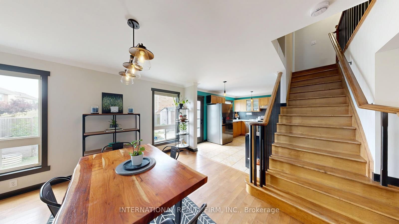 62 Williamson Drive thumbnail 15