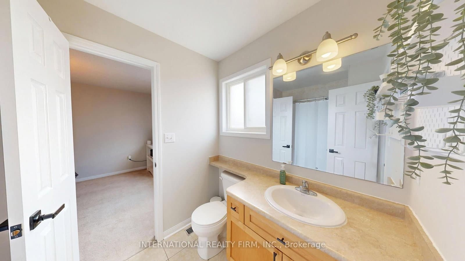 62 Williamson Drive thumbnail 19