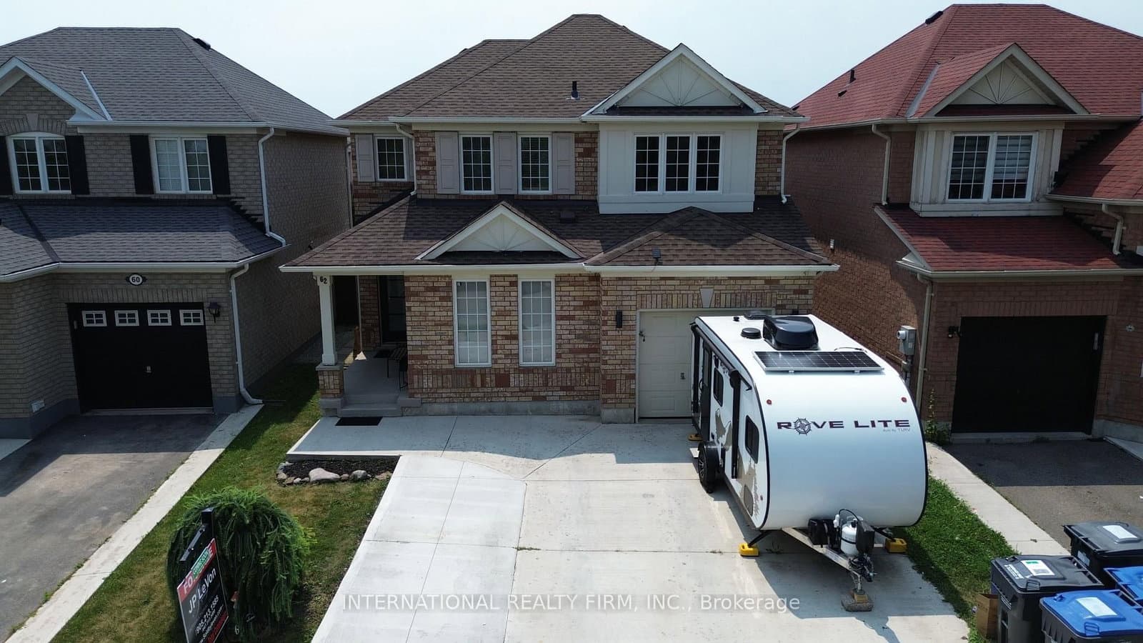 62 Williamson Drive thumbnail 2