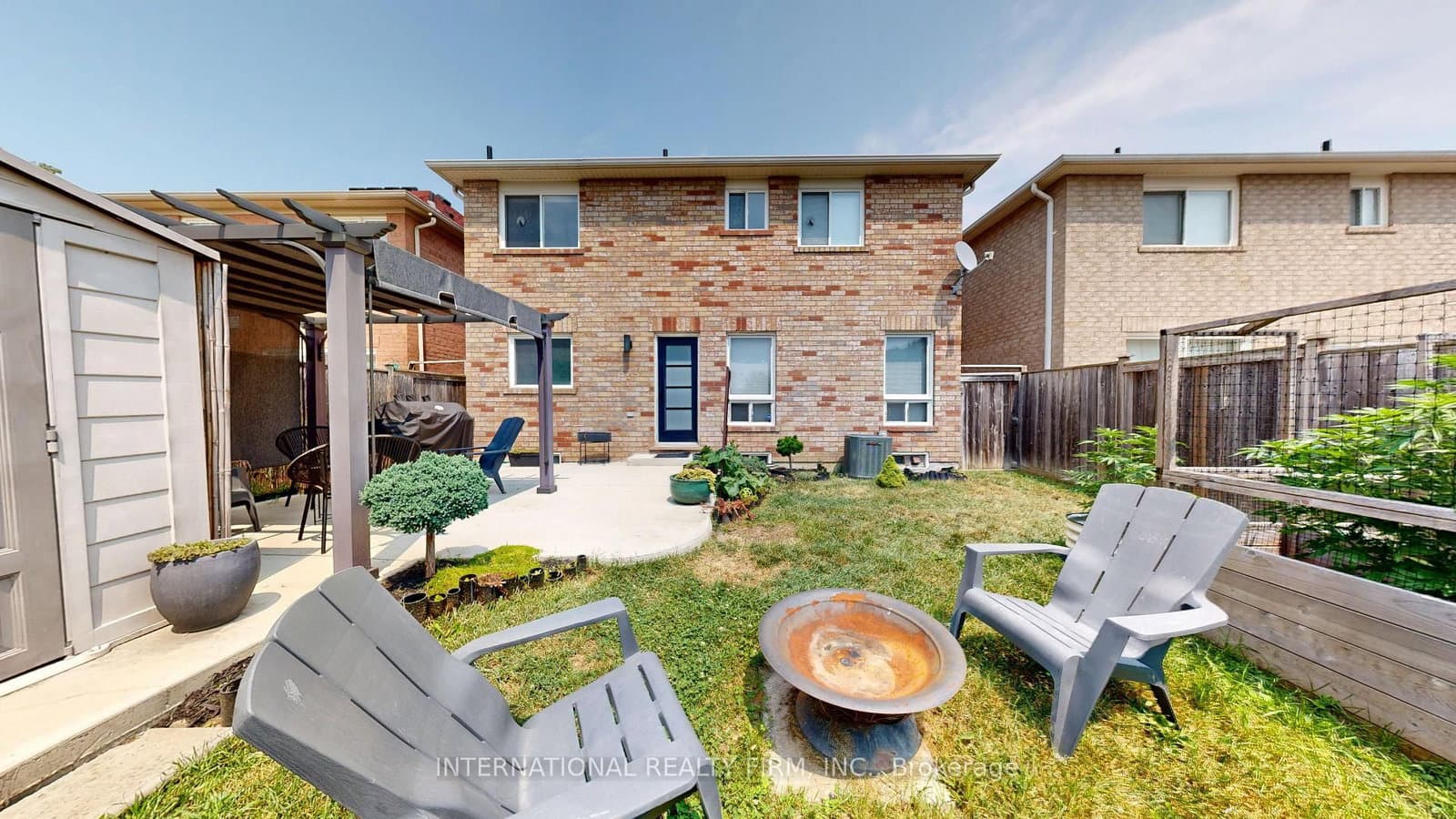 62 Williamson Drive thumbnail 26