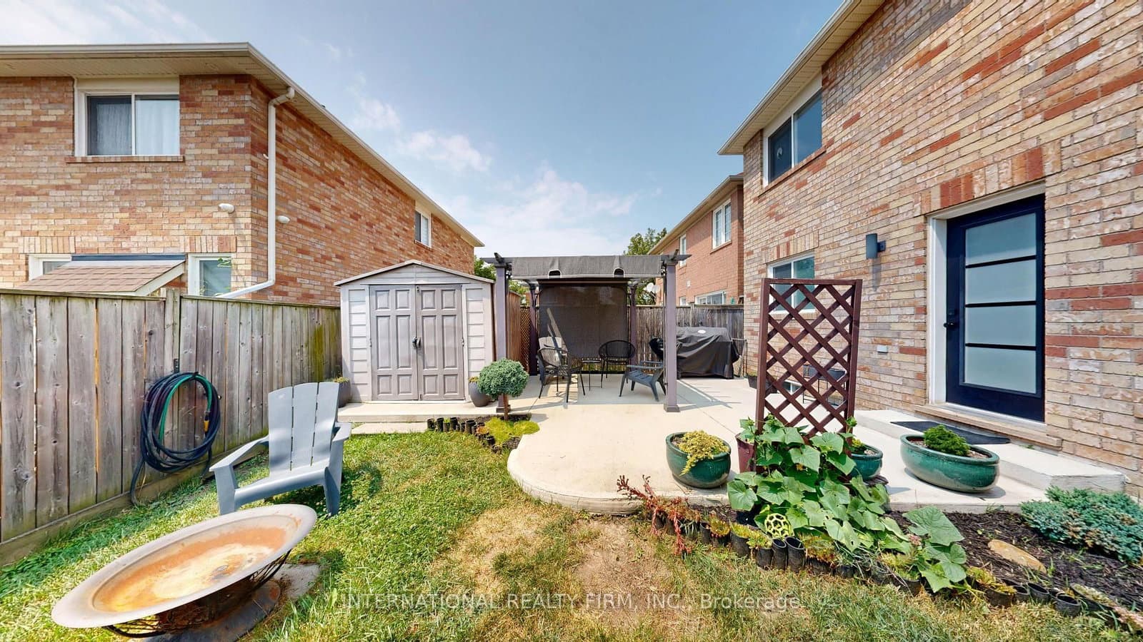62 Williamson Drive thumbnail 27