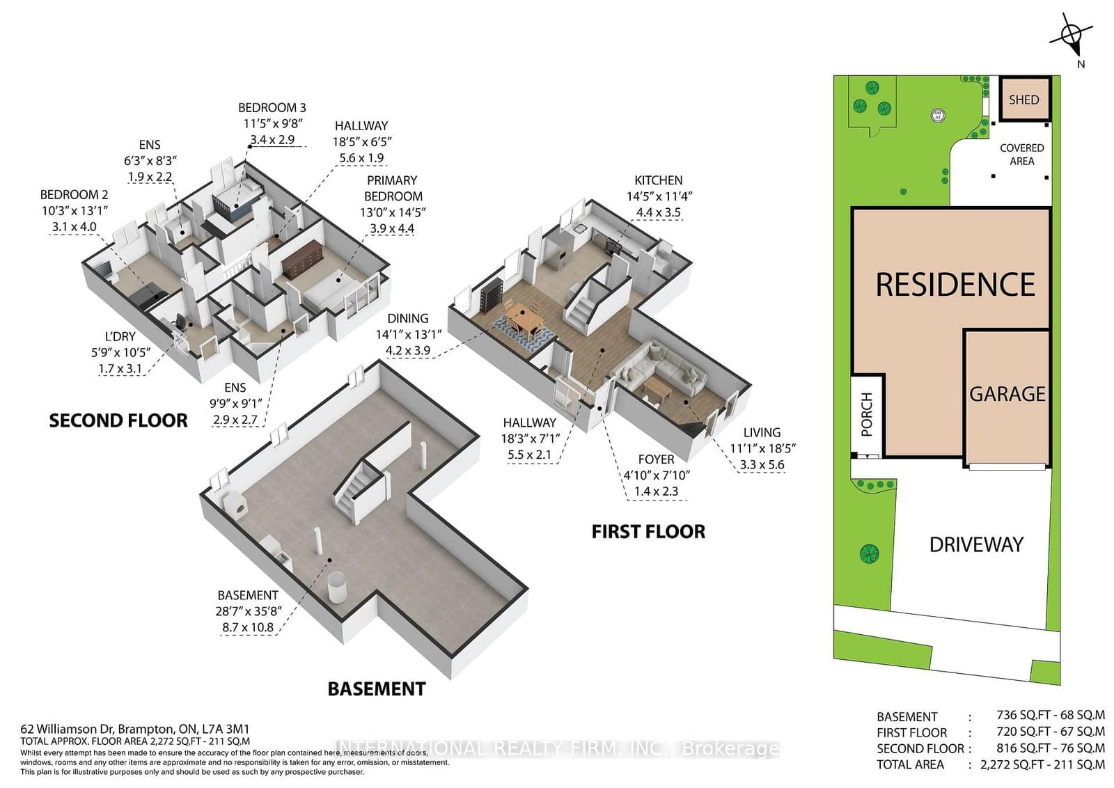 62 Williamson Drive thumbnail 28