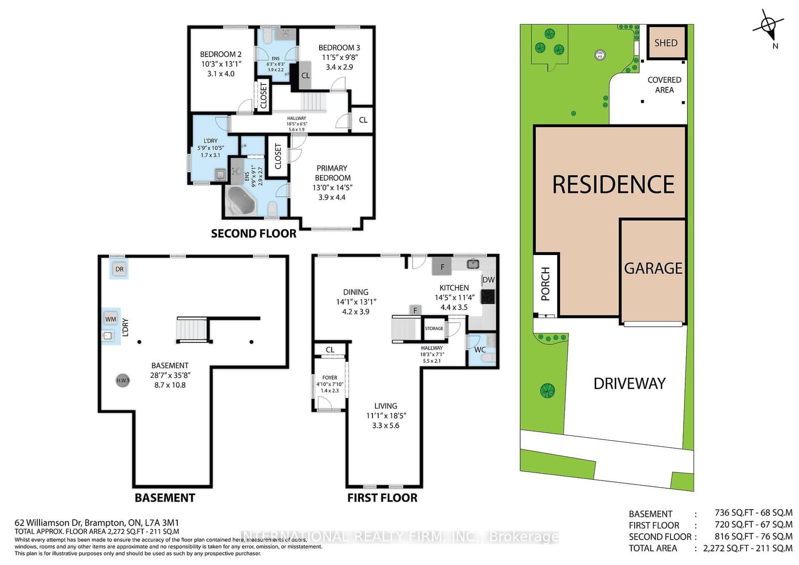 62 Williamson Drive thumbnail 29