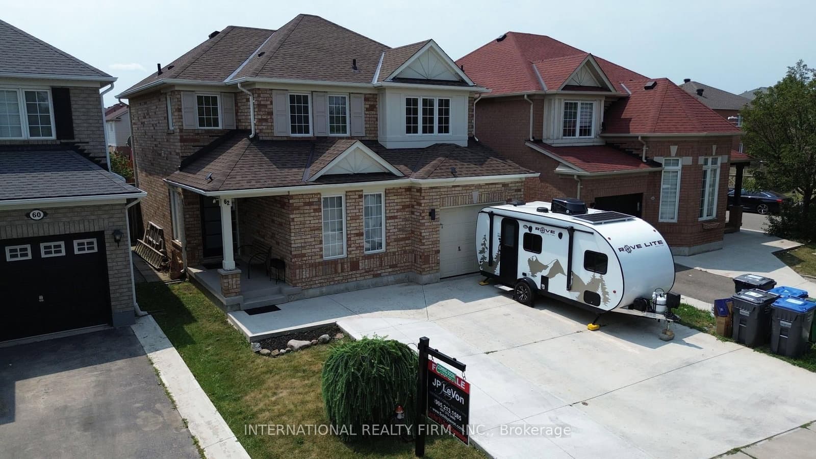 62 Williamson Drive thumbnail 3