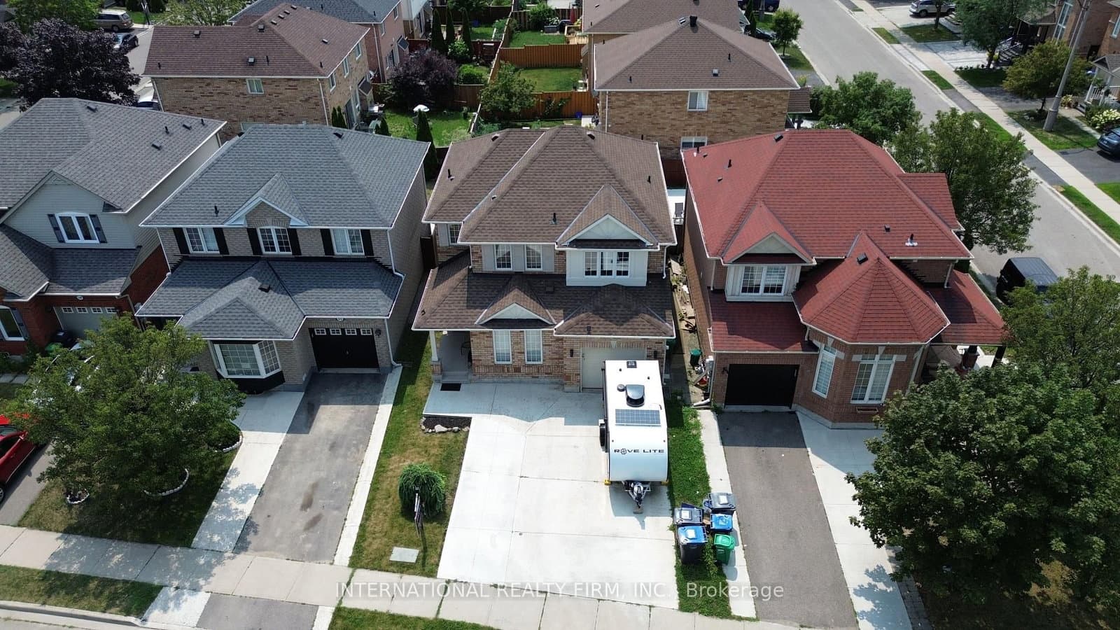 62 Williamson Drive thumbnail 5