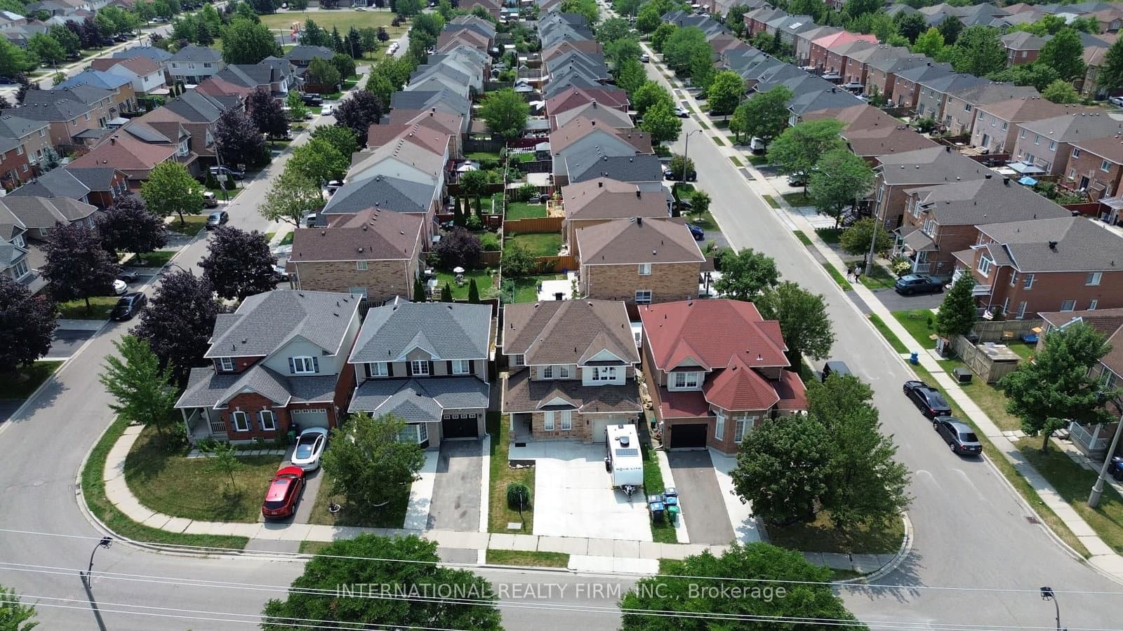 62 Williamson Drive thumbnail 6