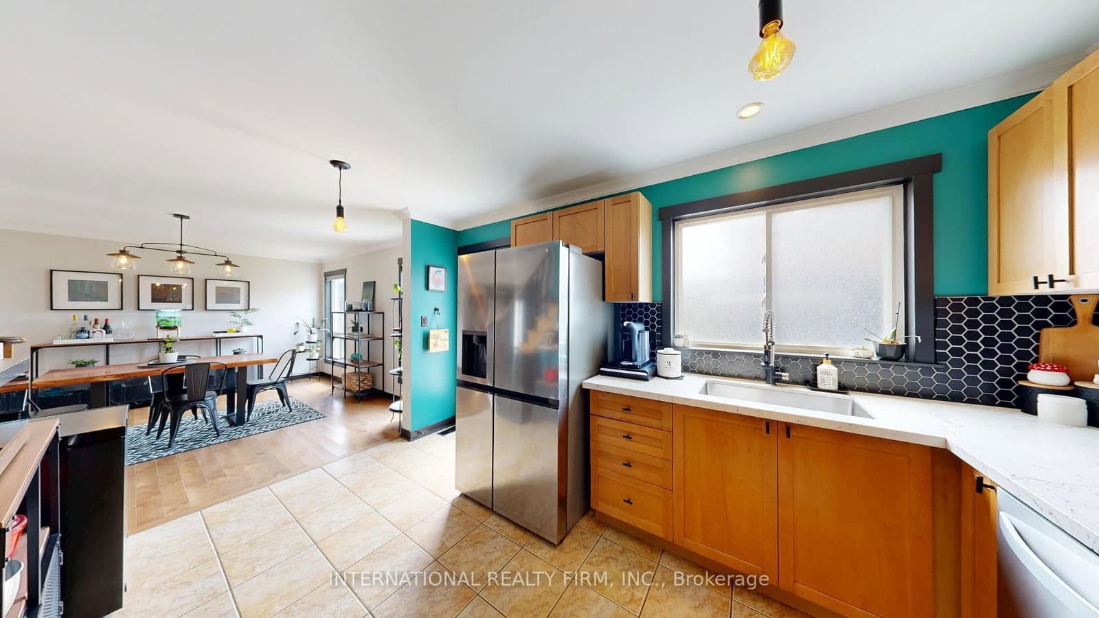 62 Williamson Drive thumbnail 9