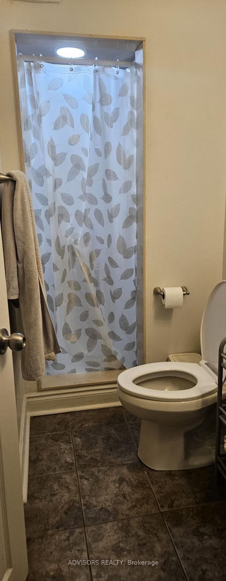 3717 Lakeshore Boulevard W, Unit 5 thumbnail 11