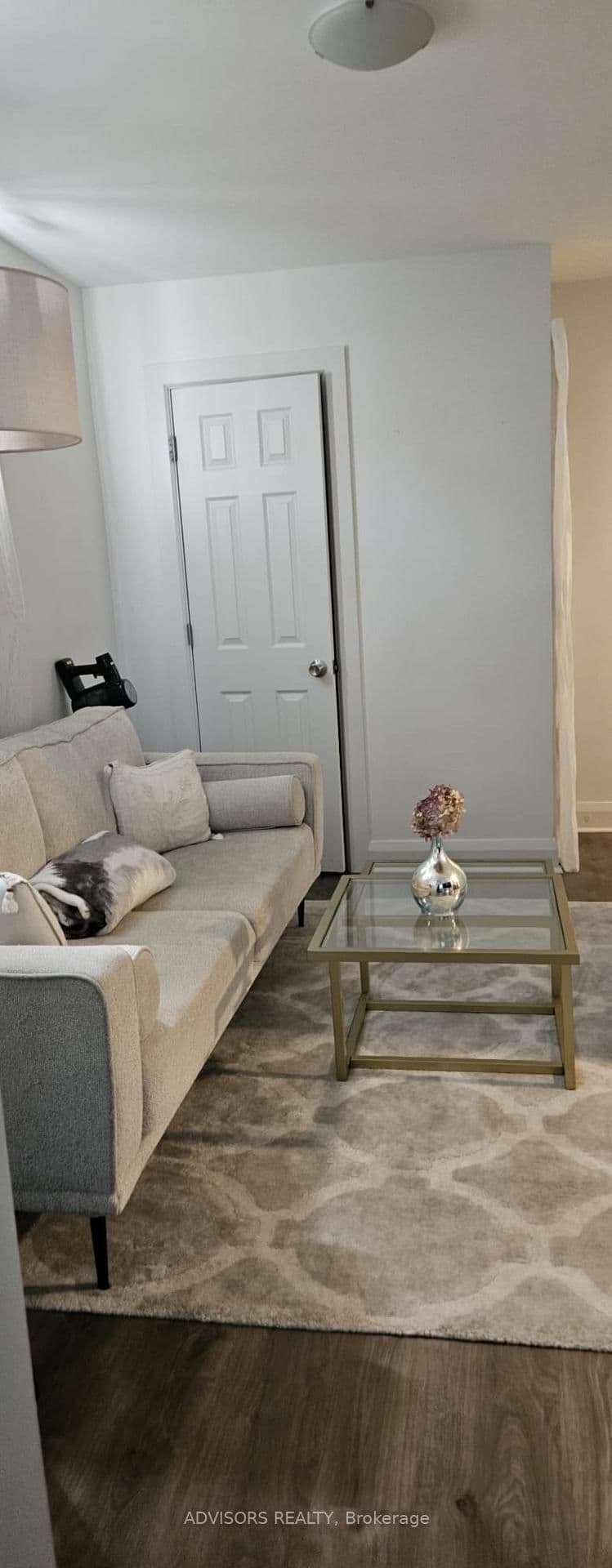 3717 Lakeshore Boulevard W, Unit 5 thumbnail 5