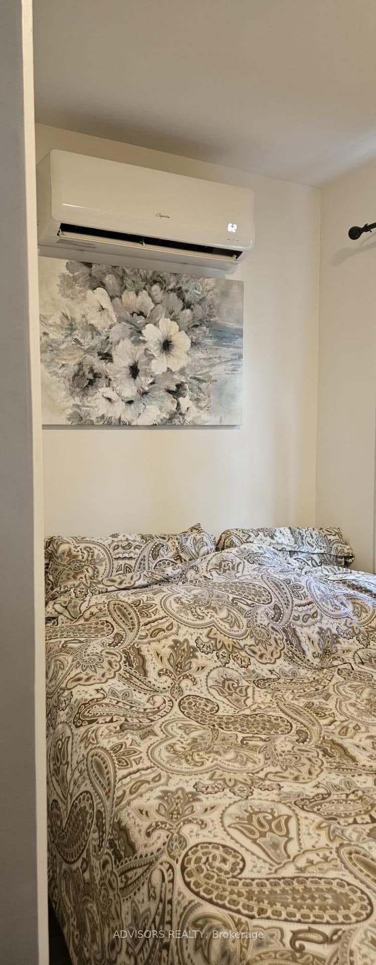 3717 Lakeshore Boulevard W, Unit 5 thumbnail 8