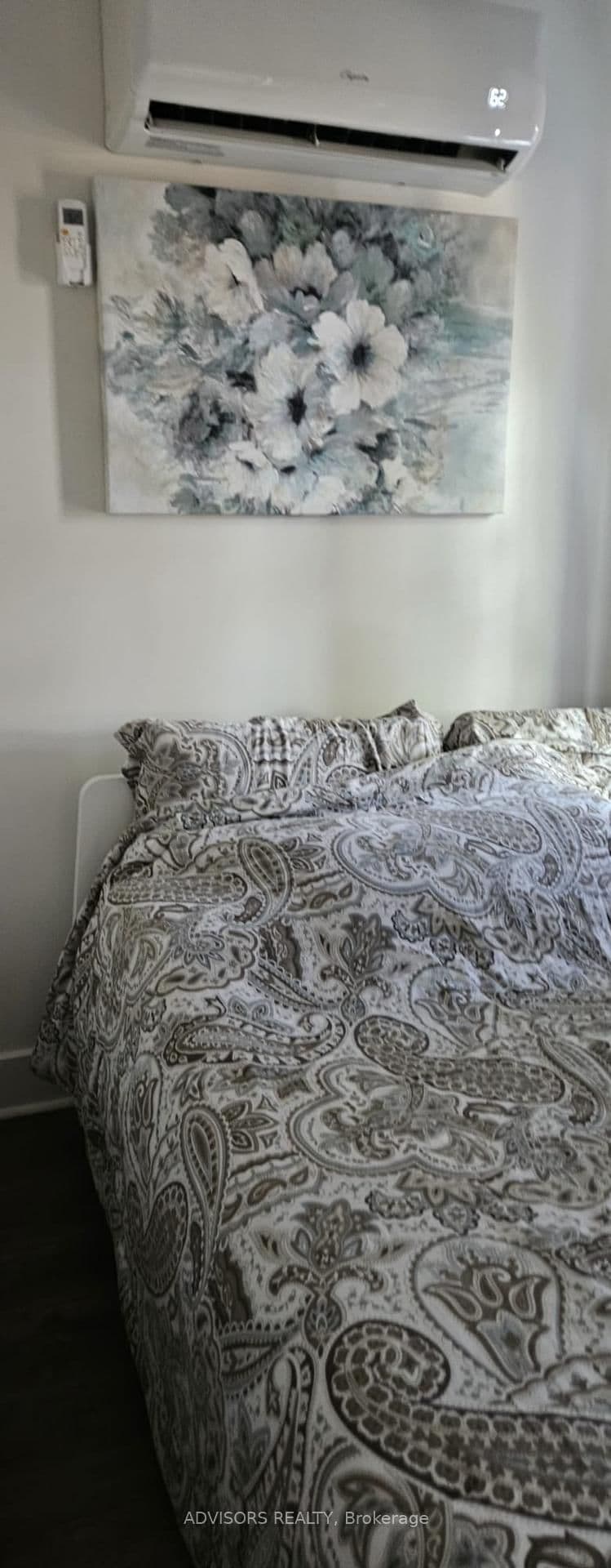 3717 Lakeshore Boulevard W, Unit 5 thumbnail 9