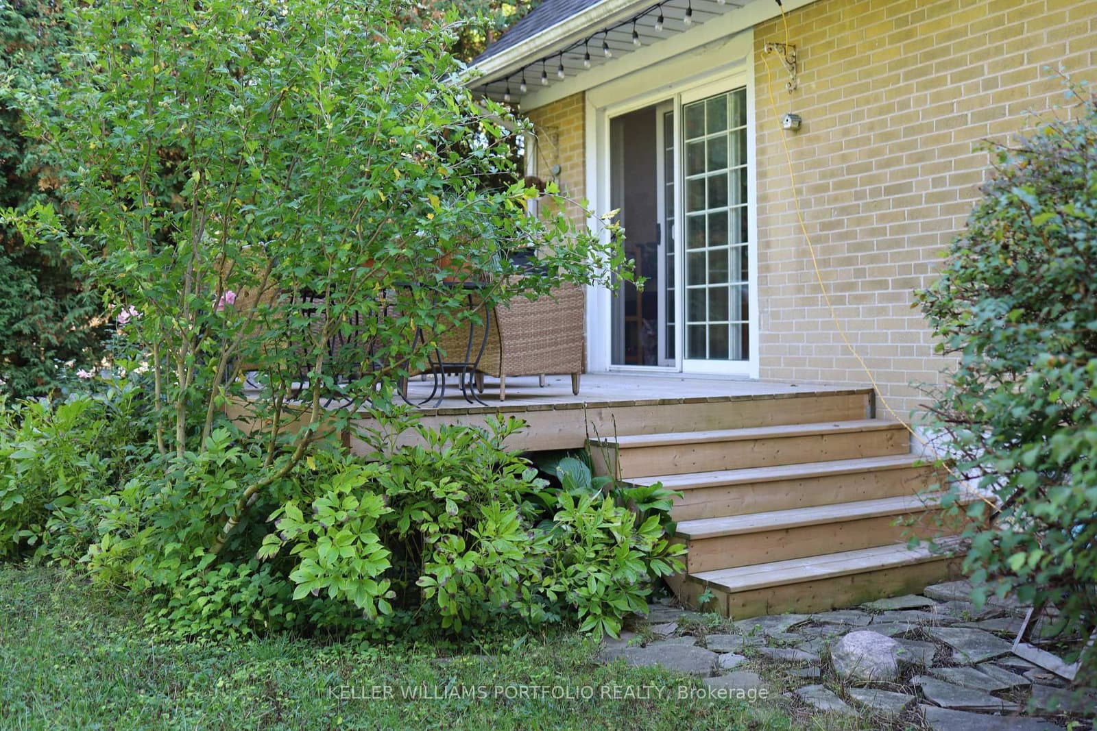 88 Sabrina Dr Drive thumbnail 32