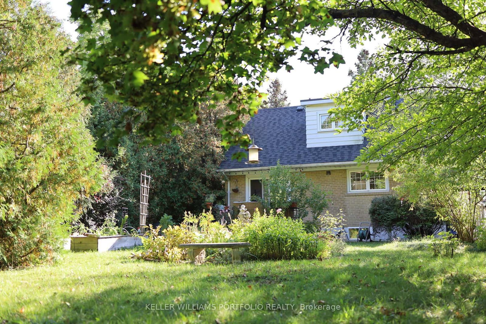 88 Sabrina Dr Drive thumbnail 41