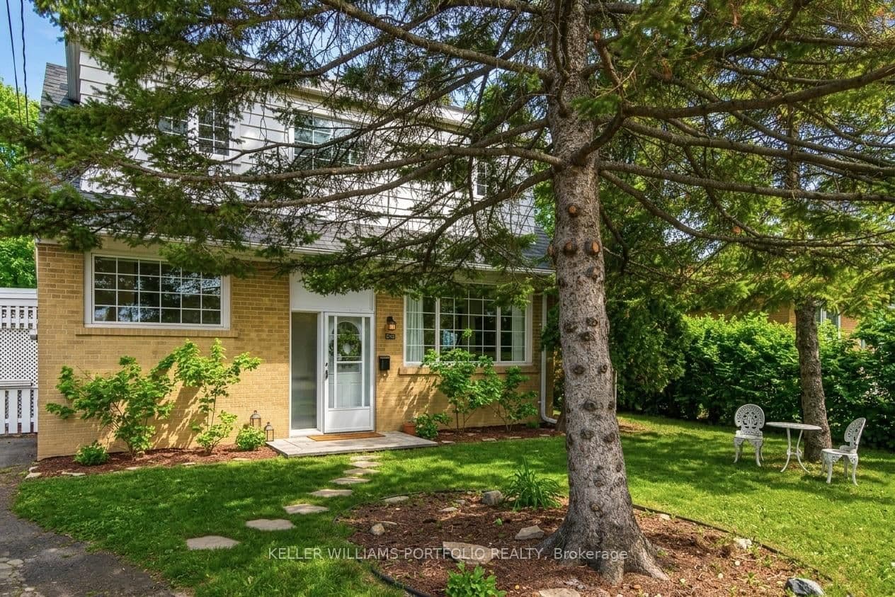 88 Sabrina Dr Drive thumbnail 43