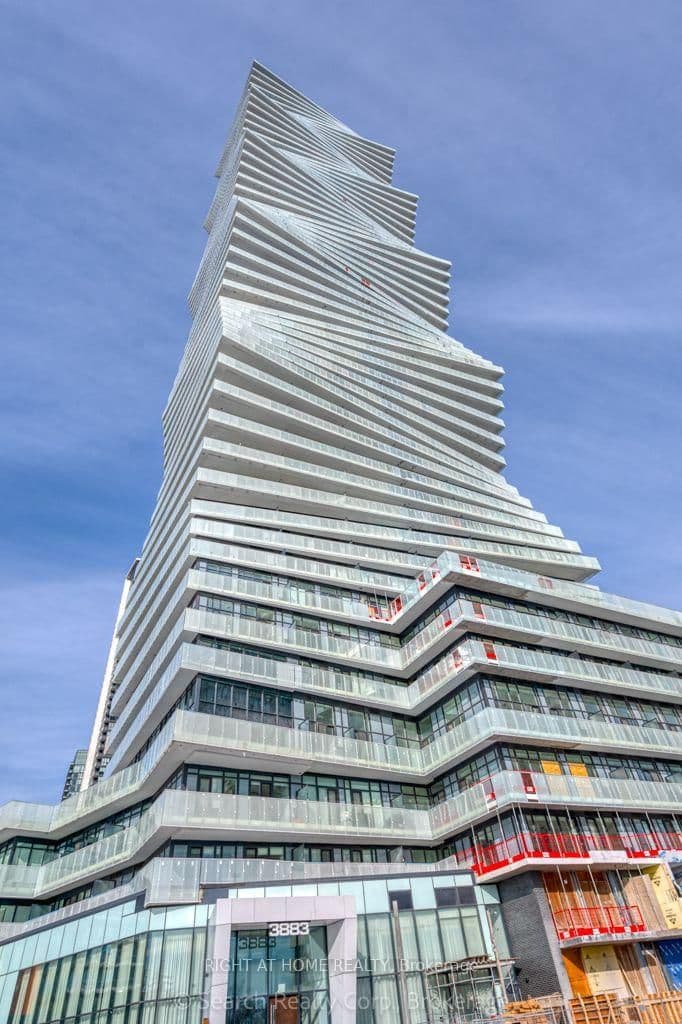 3883 Quartz Road, Unit 5503 - Image 1