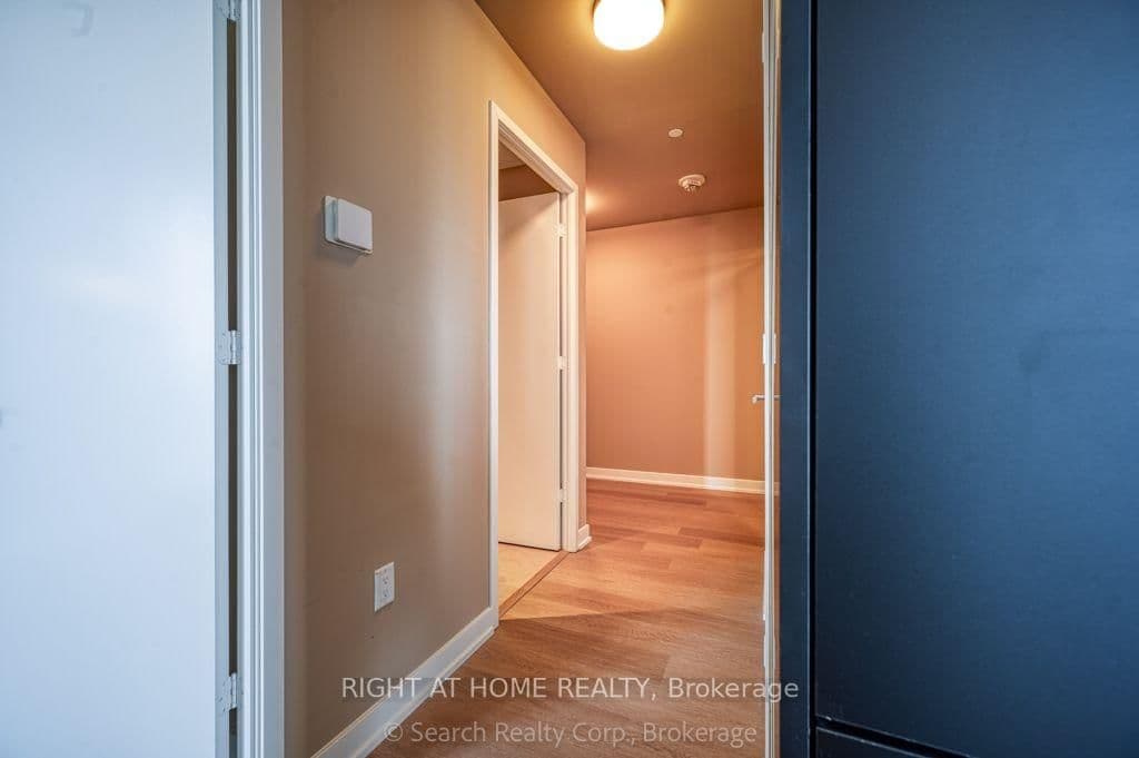 3883 Quartz Road, Unit 5503 thumbnail 10