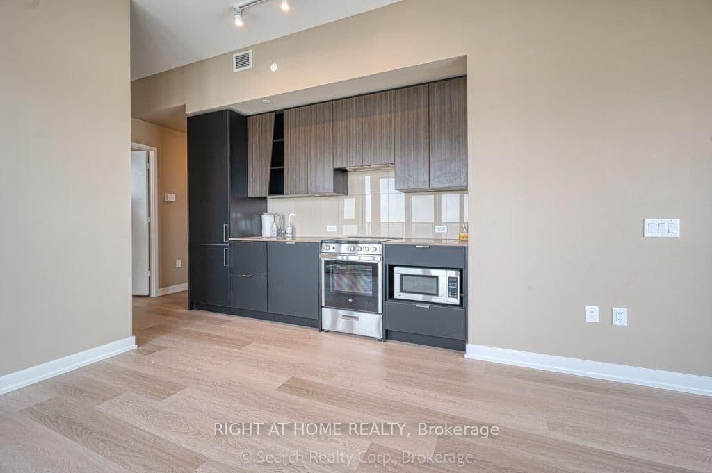 3883 Quartz Road, Unit 5503 thumbnail 11