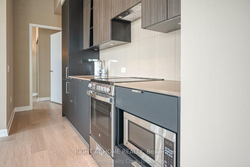 3883 Quartz Road, Unit 5503 thumbnail 12