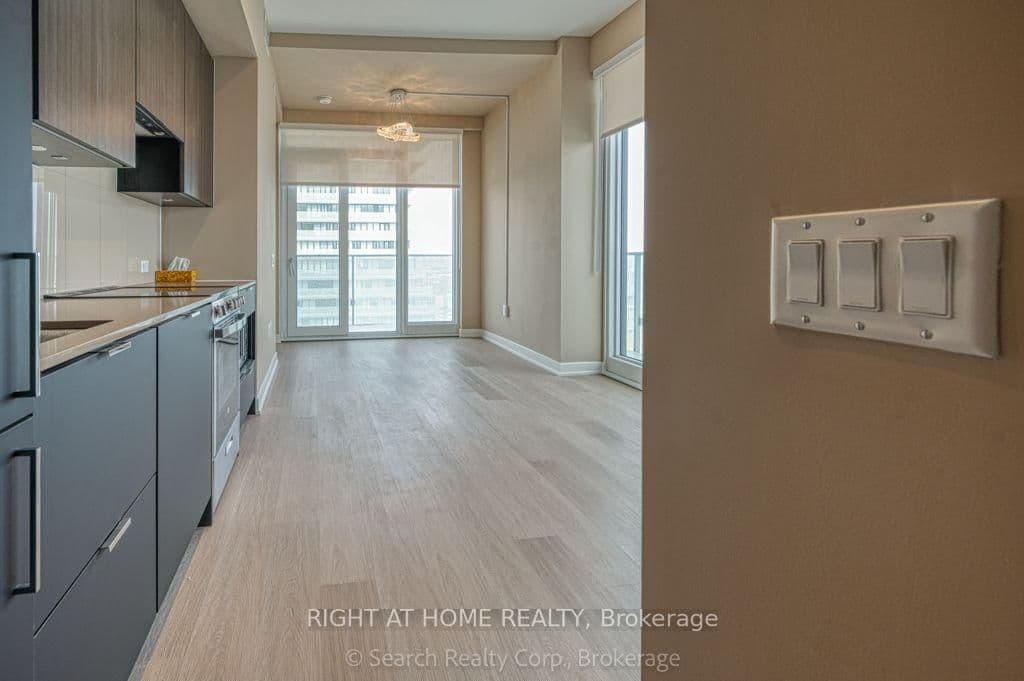 3883 Quartz Road, Unit 5503 thumbnail 13