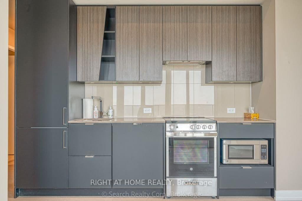 3883 Quartz Road, Unit 5503 thumbnail 14