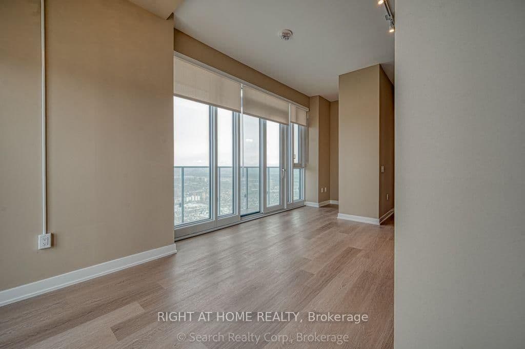 3883 Quartz Road, Unit 5503 thumbnail 15