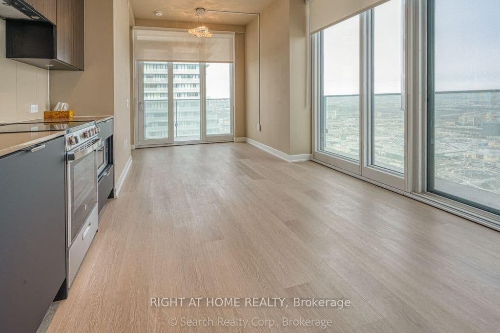 3883 Quartz Road, Unit 5503 thumbnail 16
