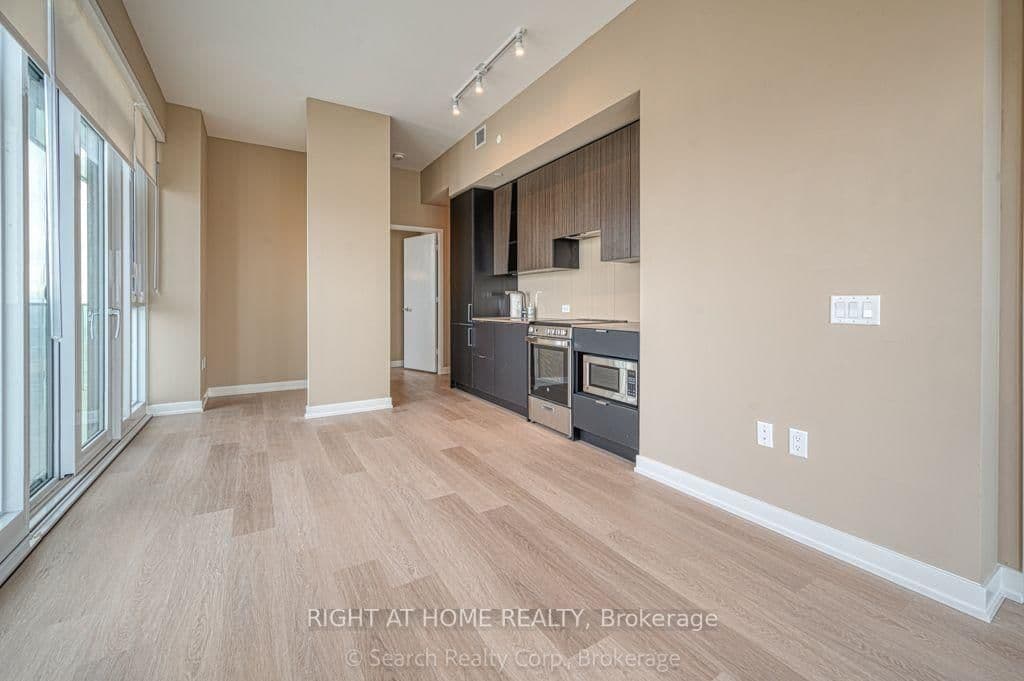3883 Quartz Road, Unit 5503 thumbnail 17