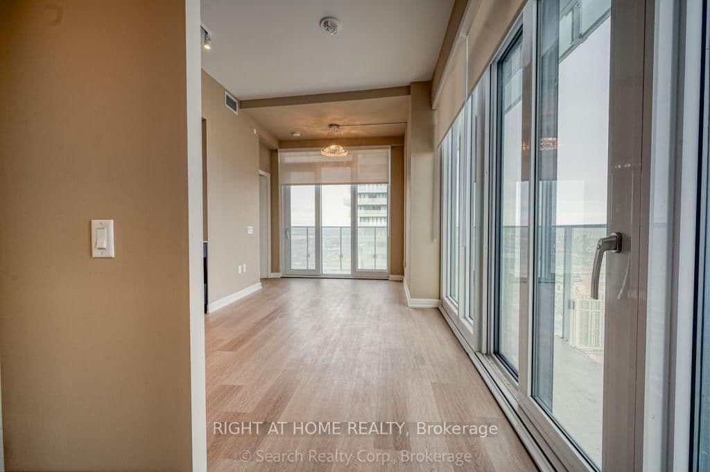3883 Quartz Road, Unit 5503 thumbnail 18