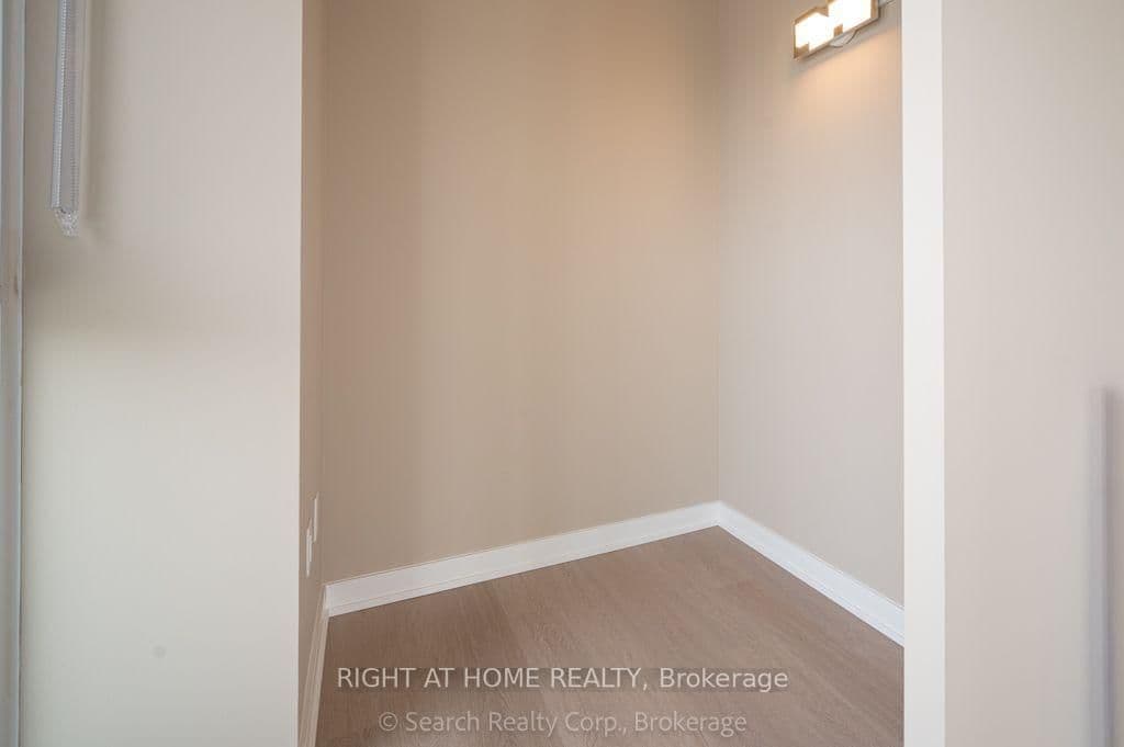 3883 Quartz Road, Unit 5503 thumbnail 19