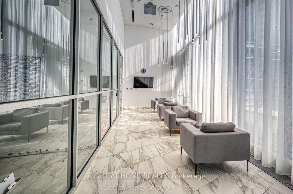 3883 Quartz Road, Unit 5503 thumbnail 2