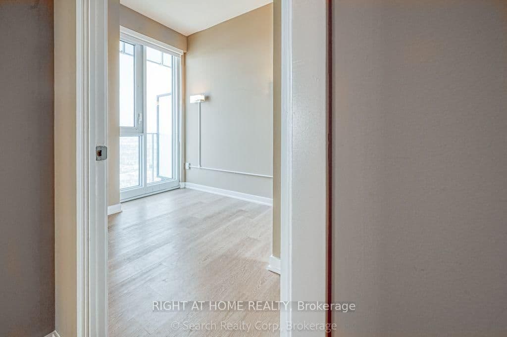 3883 Quartz Road, Unit 5503 thumbnail 20
