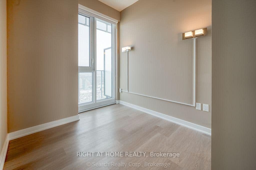 3883 Quartz Road, Unit 5503 thumbnail 21