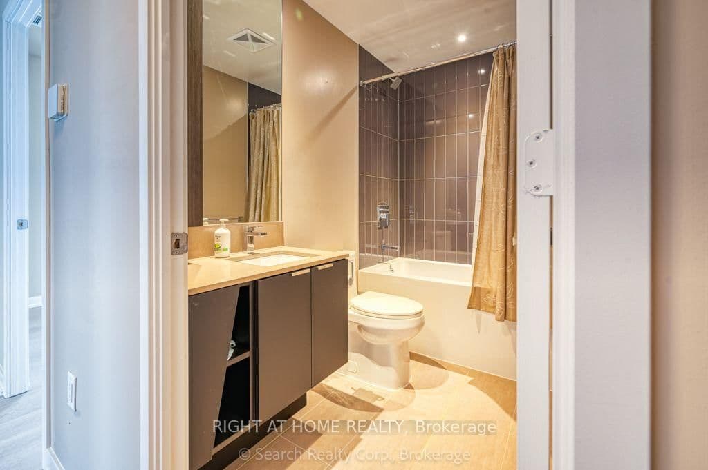 3883 Quartz Road, Unit 5503 thumbnail 22