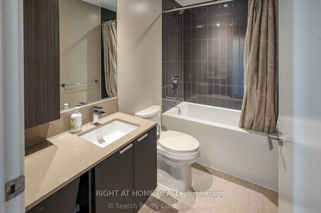 3883 Quartz Road, Unit 5503 thumbnail 23