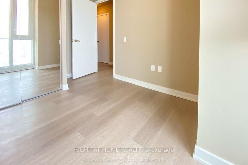3883 Quartz Road, Unit 5503 thumbnail 24