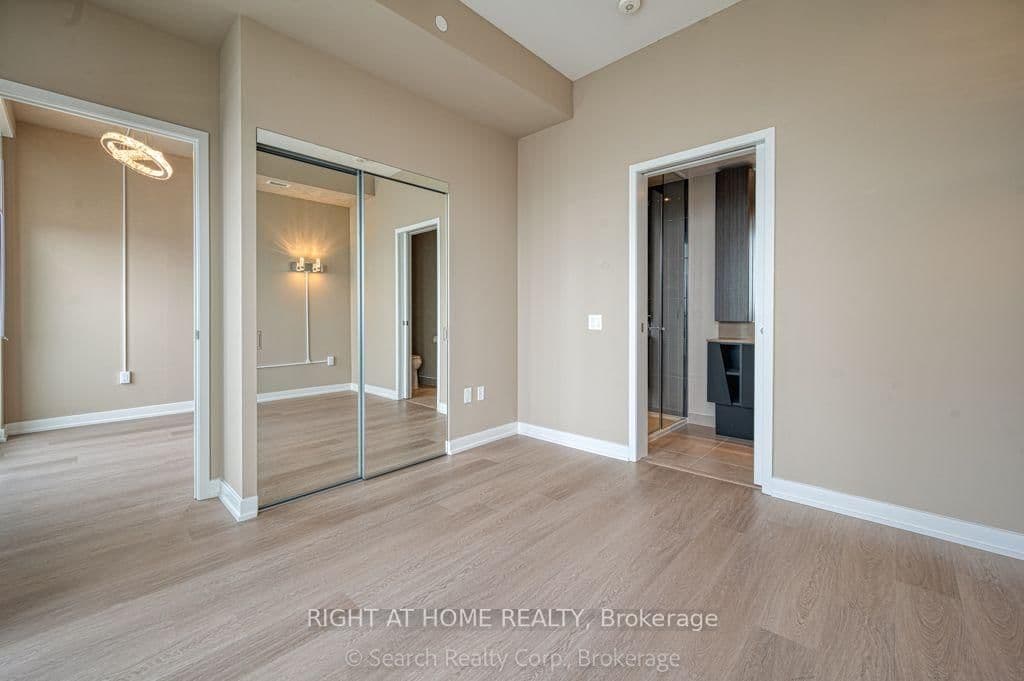 3883 Quartz Road, Unit 5503 thumbnail 25